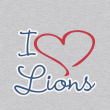front swatch thumbnail