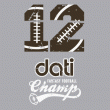 back thumbnail
