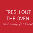 front swatch thumbnail