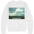 front thumbnail