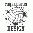 front swatch thumbnail