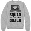 front thumbnail