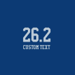 front swatch thumbnail