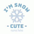 front swatch thumbnail