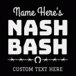 front swatch thumbnail