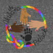 front swatch thumbnail