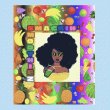 back thumbnail