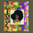 back thumbnail