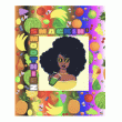 back thumbnail
