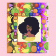 back thumbnail