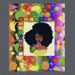 back thumbnail