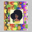 back thumbnail