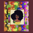 back thumbnail