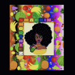 back thumbnail