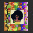 back thumbnail