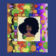 back thumbnail