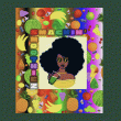 back thumbnail