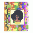 back thumbnail