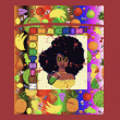 back thumbnail