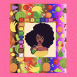 back thumbnail