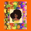 back thumbnail