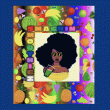 back thumbnail