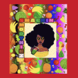 back thumbnail