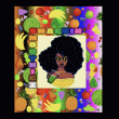 back thumbnail