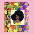 back thumbnail