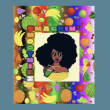back thumbnail
