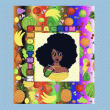 back thumbnail
