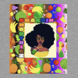 back thumbnail