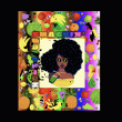 front swatch thumbnail