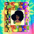 back thumbnail