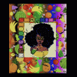 back thumbnail