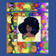 back thumbnail