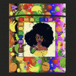 back thumbnail
