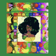 back thumbnail
