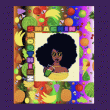 back thumbnail