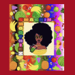back thumbnail