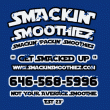 front swatch thumbnail