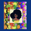 back thumbnail