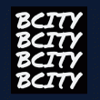 back thumbnail