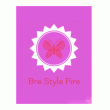 front swatch thumbnail