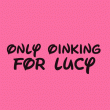 back thumbnail