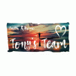 front swatch thumbnail