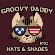 front swatch thumbnail