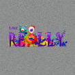 front swatch thumbnail