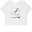 front thumbnail