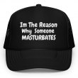 front thumbnail